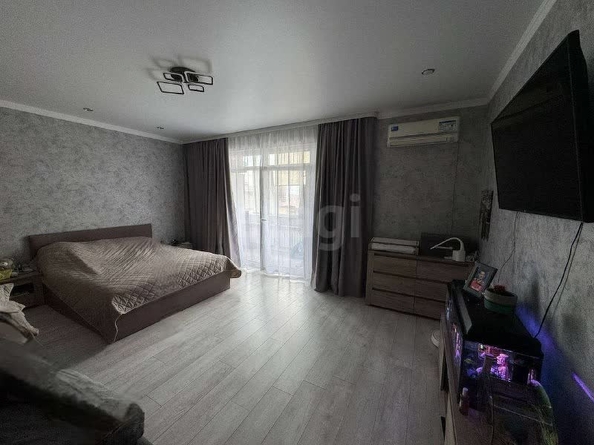 
  Продается 2-комн. квартира 63.6 м². Фото 6.