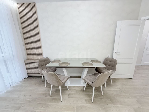 
  Продается 2-комн. квартира 61.8 м². Фото 5.