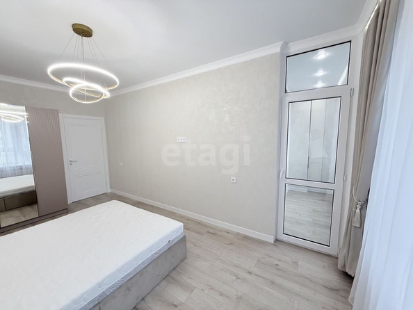 
  Продается 2-комн. квартира 61.8 м². Фото 9.