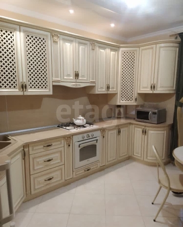 
  Продается 2-комн. квартира 53.7 м². Фото 1.