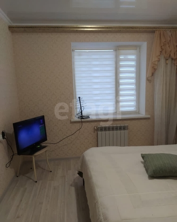 
  Продается 2-комн. квартира 53.7 м². Фото 4.