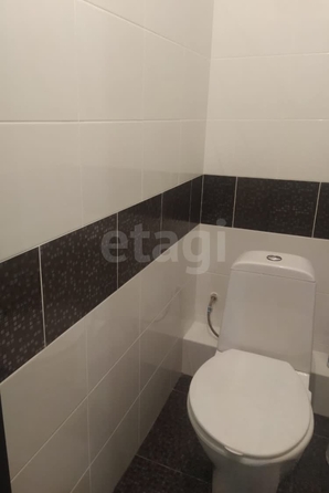 
  Продается 2-комн. квартира 53.7 м². Фото 8.