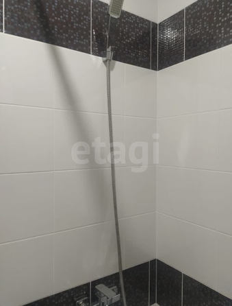 
  Продается 2-комн. квартира 53.7 м². Фото 9.