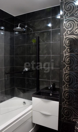 
  Продается 1-комн. квартира 42 м². Фото 5.