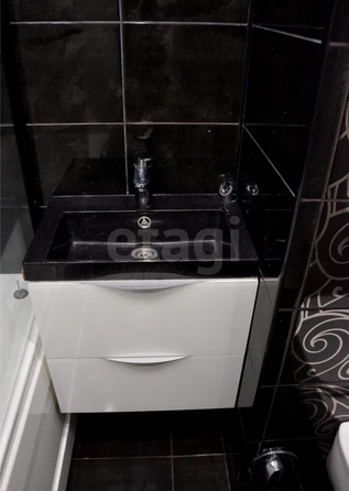 
  Продается 1-комн. квартира 42 м². Фото 6.