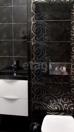 
  Продается 1-комн. квартира 42 м². Фото 8.