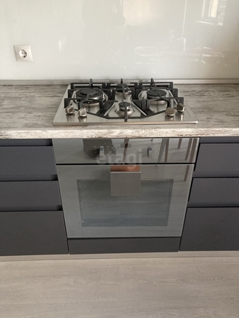 
  Продается 1-комн. квартира 42 м². Фото 3.