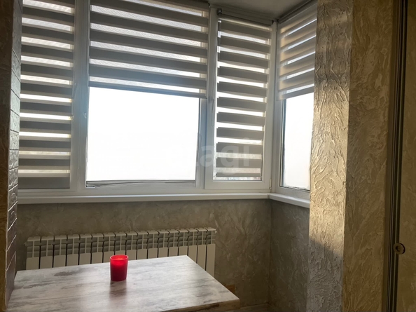 
  Продается 1-комн. квартира 42 м². Фото 7.