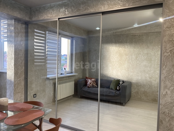 
  Продается 1-комн. квартира 42 м². Фото 9.