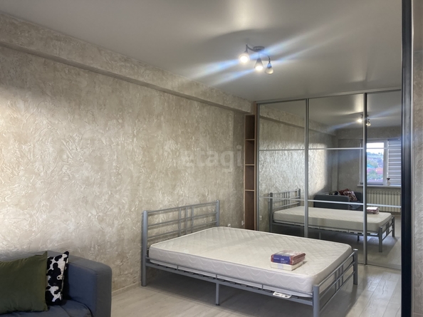 
  Продается 1-комн. квартира 42 м². Фото 11.