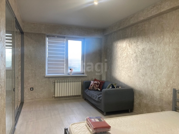 
  Продается 1-комн. квартира 42 м². Фото 13.