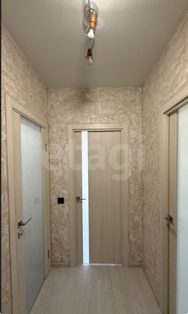 
  Продается 1-комн. квартира 42 м². Фото 15.