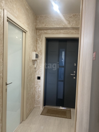 
  Продается 1-комн. квартира 42 м². Фото 16.