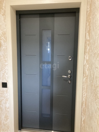 
  Продается 1-комн. квартира 42 м². Фото 17.
