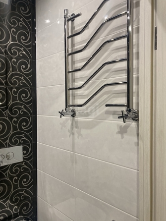 
  Продается 1-комн. квартира 42 м². Фото 18.