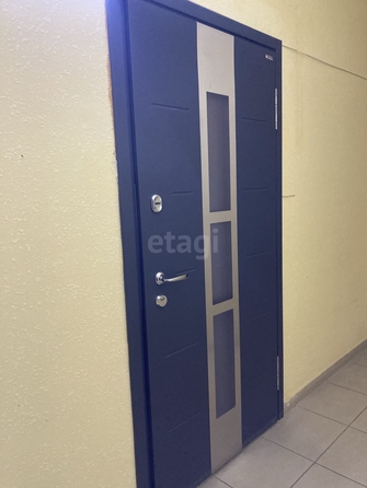 
  Продается 1-комн. квартира 42 м². Фото 20.