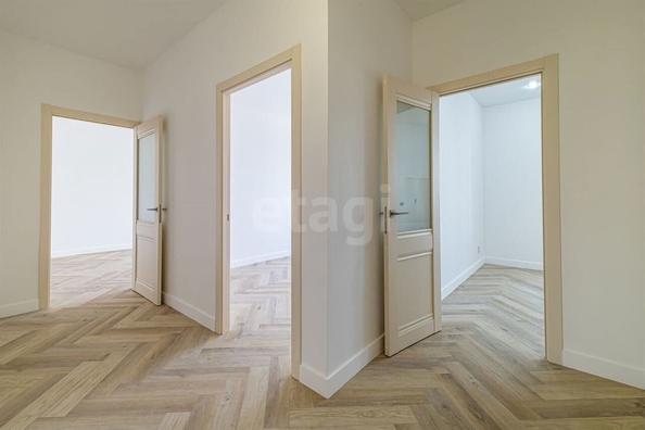 
  Продается 2-комн. квартира 55 м². Фото 7.