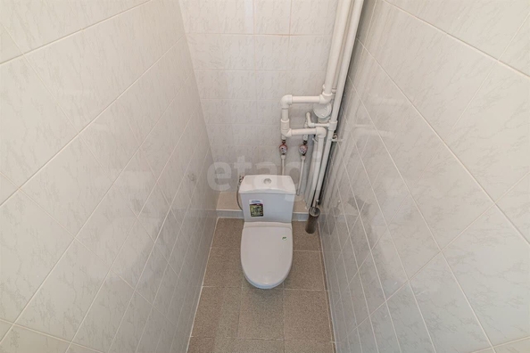 
  Продается 2-комн. квартира 55 м². Фото 9.