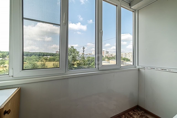 
  Продается 2-комн. квартира 55 м². Фото 12.