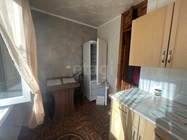 
  Продается 1-комн. квартира 35.6 м². Фото 3.