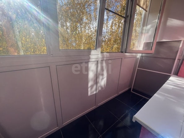 
  Продается 1-комн. квартира 35.6 м². Фото 4.