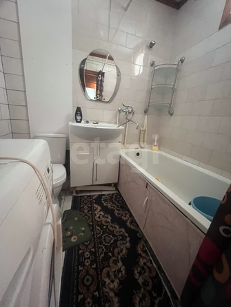 
  Продается 1-комн. квартира 35.6 м². Фото 5.