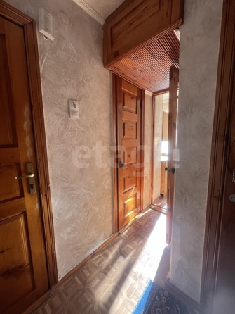 
  Продается 1-комн. квартира 35.6 м². Фото 6.