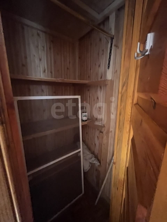 
  Продается 1-комн. квартира 35.6 м². Фото 7.