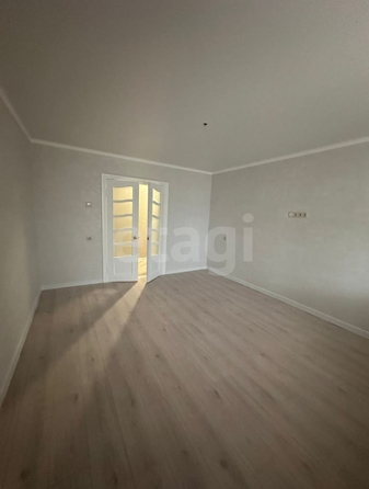 
  Продается 3-комн. квартира 68.8 м². Фото 2.