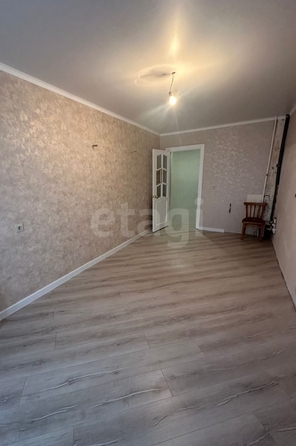 
  Продается 3-комн. квартира 68.8 м². Фото 11.