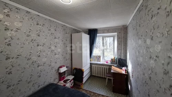 
  Продается 3-комн. квартира 64 м². Фото 4.