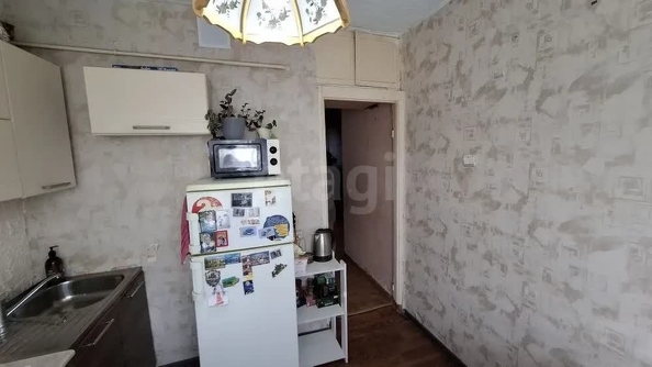 
  Продается 3-комн. квартира 64 м². Фото 10.
