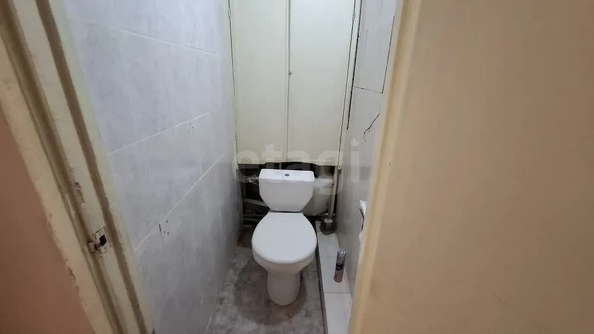 
  Продается 3-комн. квартира 64 м². Фото 12.