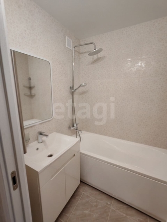 
  Продается 3-комн. квартира 67 м². Фото 16.