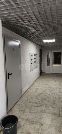 
  Продается студия 16.8 м², в КП Жилой район Гармония. Фото 9.