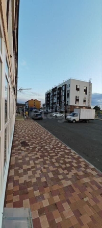 
  Продается студия 16.8 м², в КП Жилой район Гармония. Фото 19.