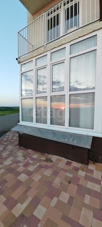 
  Продается студия 16.8 м², в КП Жилой район Гармония. Фото 26.