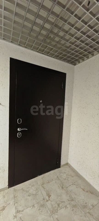 
  Продается студия 16.8 м², в КП Жилой район Гармония. Фото 33.