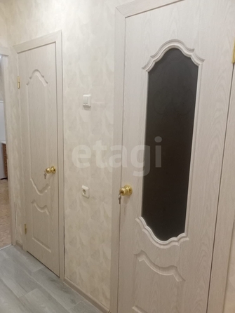 
  Продается 1-комн. квартира 37.9 м². Фото 10.