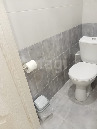 
  Продается 1-комн. квартира 37.9 м². Фото 12.