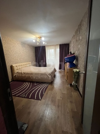 
  Продается 2-комн. квартира 62.4 м². Фото 2.