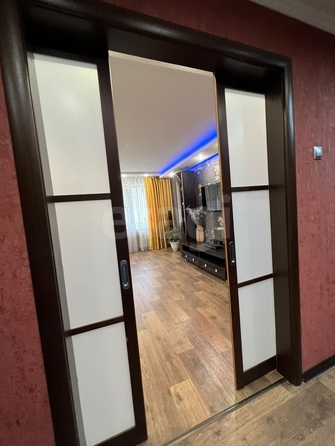 
  Продается 2-комн. квартира 62.4 м². Фото 4.