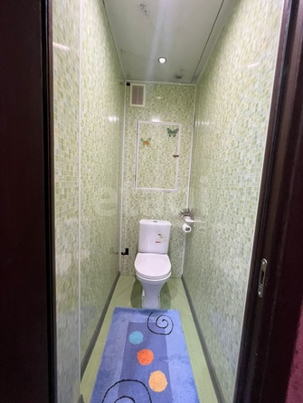 
  Продается 2-комн. квартира 62.4 м². Фото 7.