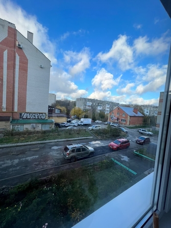 
  Продается 2-комн. квартира 62.4 м². Фото 9.