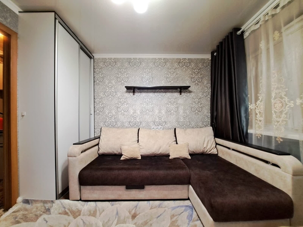 
  Продается комната 10 м². Фото 4.