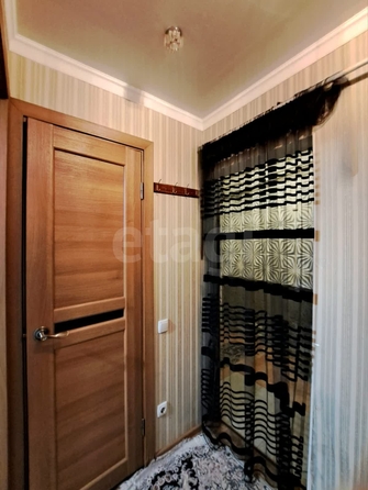 
  Продается комната 10 м². Фото 9.