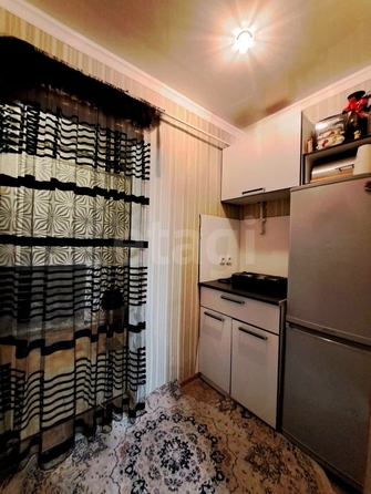 
  Продается комната 10 м². Фото 10.