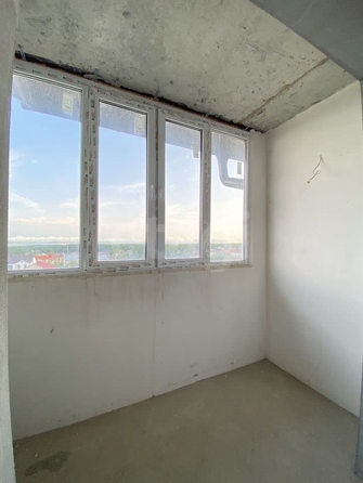 
  Продается 2-комн. квартира 58.9 м². Фото 8.