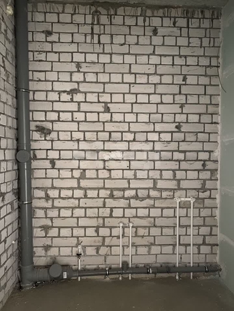 
  Продается 2-комн. квартира 58.9 м². Фото 19.