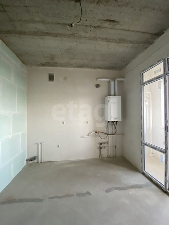 
  Продается 2-комн. квартира 58.9 м². Фото 24.